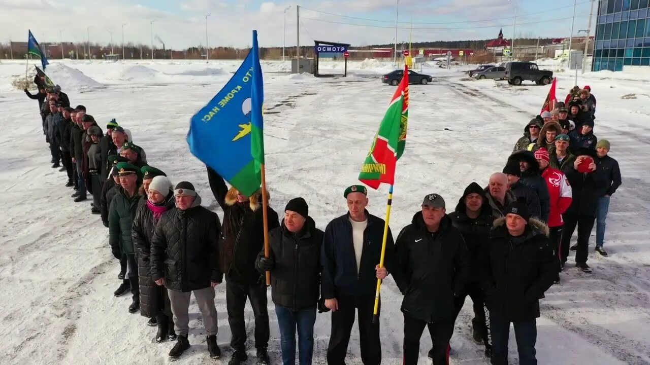 Зет пермь. Пермь март. автопробег z. пермь в марте. седьмой автопробег kiago.