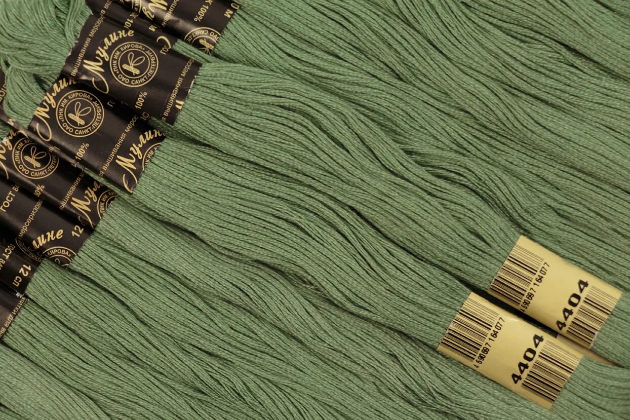 нитки пнк им кирова. пнк им кирова цвет 1616. нитки мулине пнк им кирова. мулине пнк кирова. мулине пнк им.