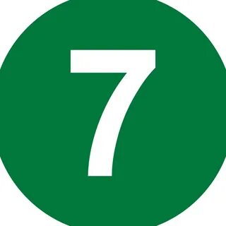 7 о класс
