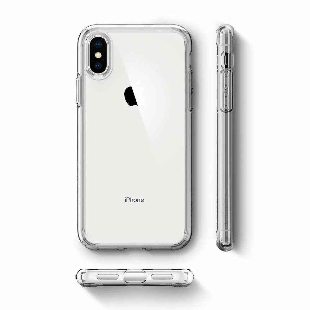 Spigen Ultra Hybrid iphone XS. Чехол Spigen iphone XS Max. Чехол Spigen Ultra Hybrid iphone XS Max. Чехол Spigen iphone XS Max Spigen Ultra Hybrid. Spigen ultra hybrid iphone