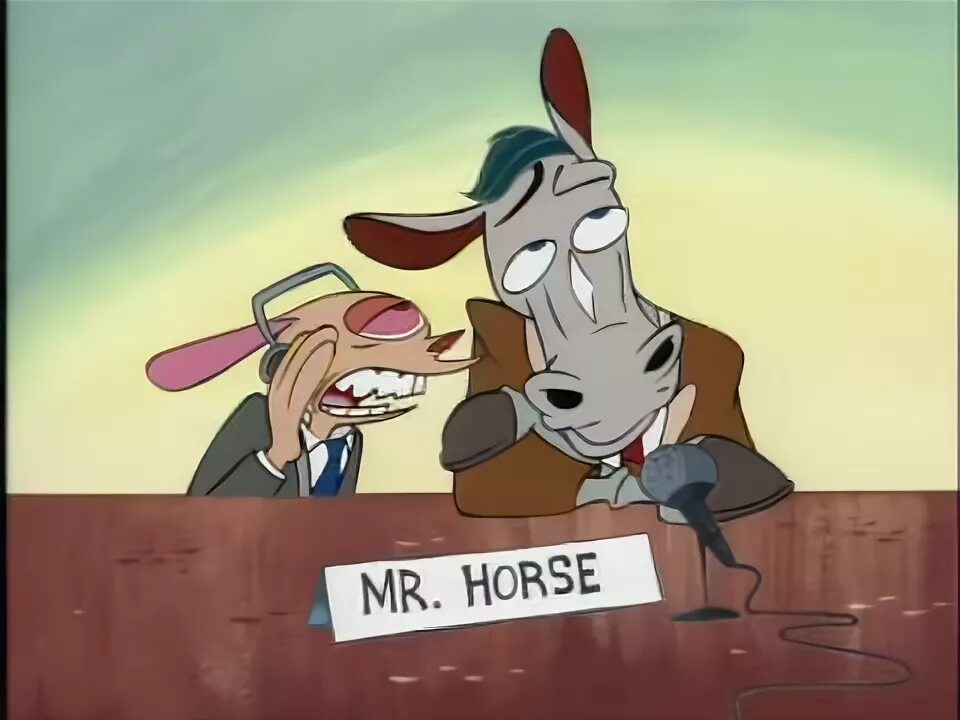 Мистер эд лошадь есть лошадь. Мистер эдбурт. Mr horse after effects. Лошадь мистер проспектор фото. Мистер эд лошадь есть лошадь.