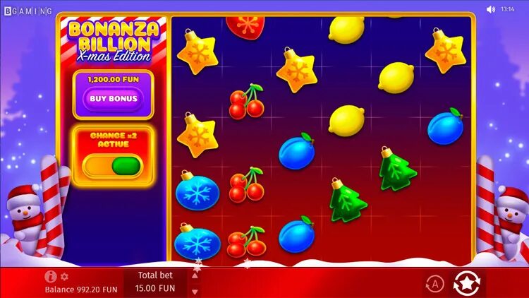 Bonanza billion. Bonanza billion. Бонанза демо. Бонанза биллион. Слот lucky farm bonanza bgaming.