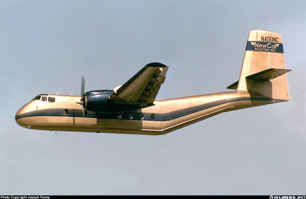 Dhc 4. De havilland canada dhc-4. dhc-4 caribou. самолет бэлла 1. самолет бэлла 1-2 4.