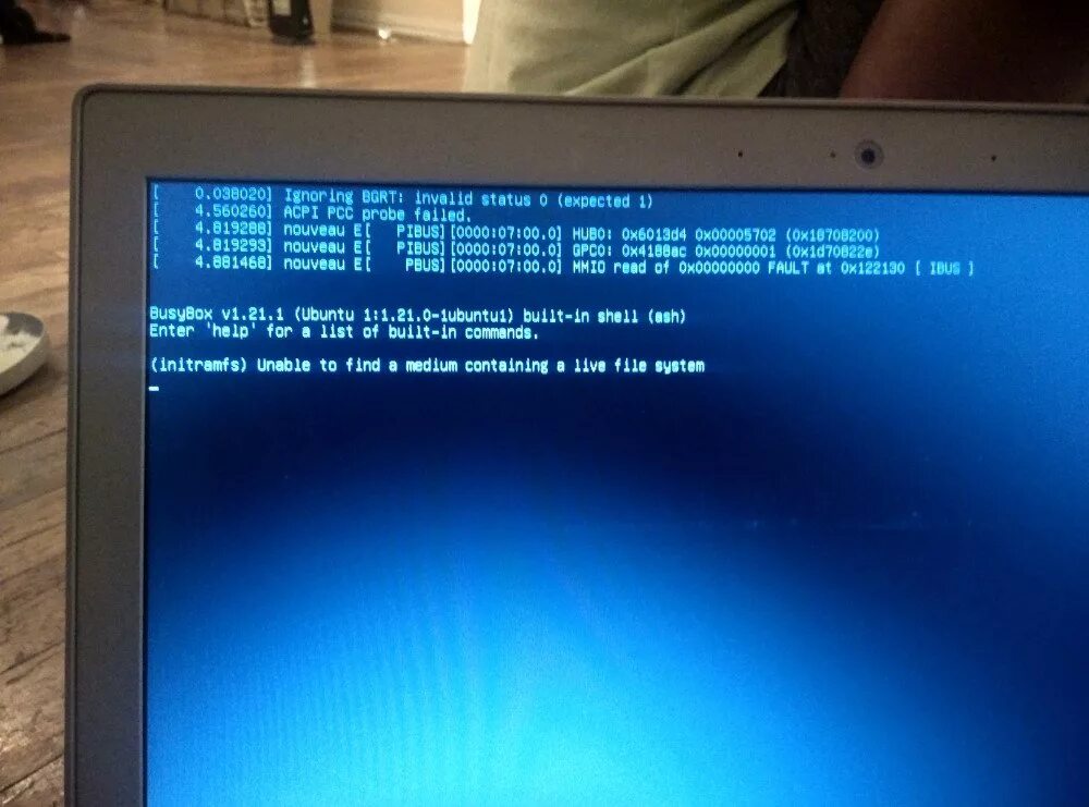 Linux выдает ошибку. Отображение процесса загрузки linux. экран загрузки linux. экран загрузки ubuntu. загрузочный экран ubuntu.