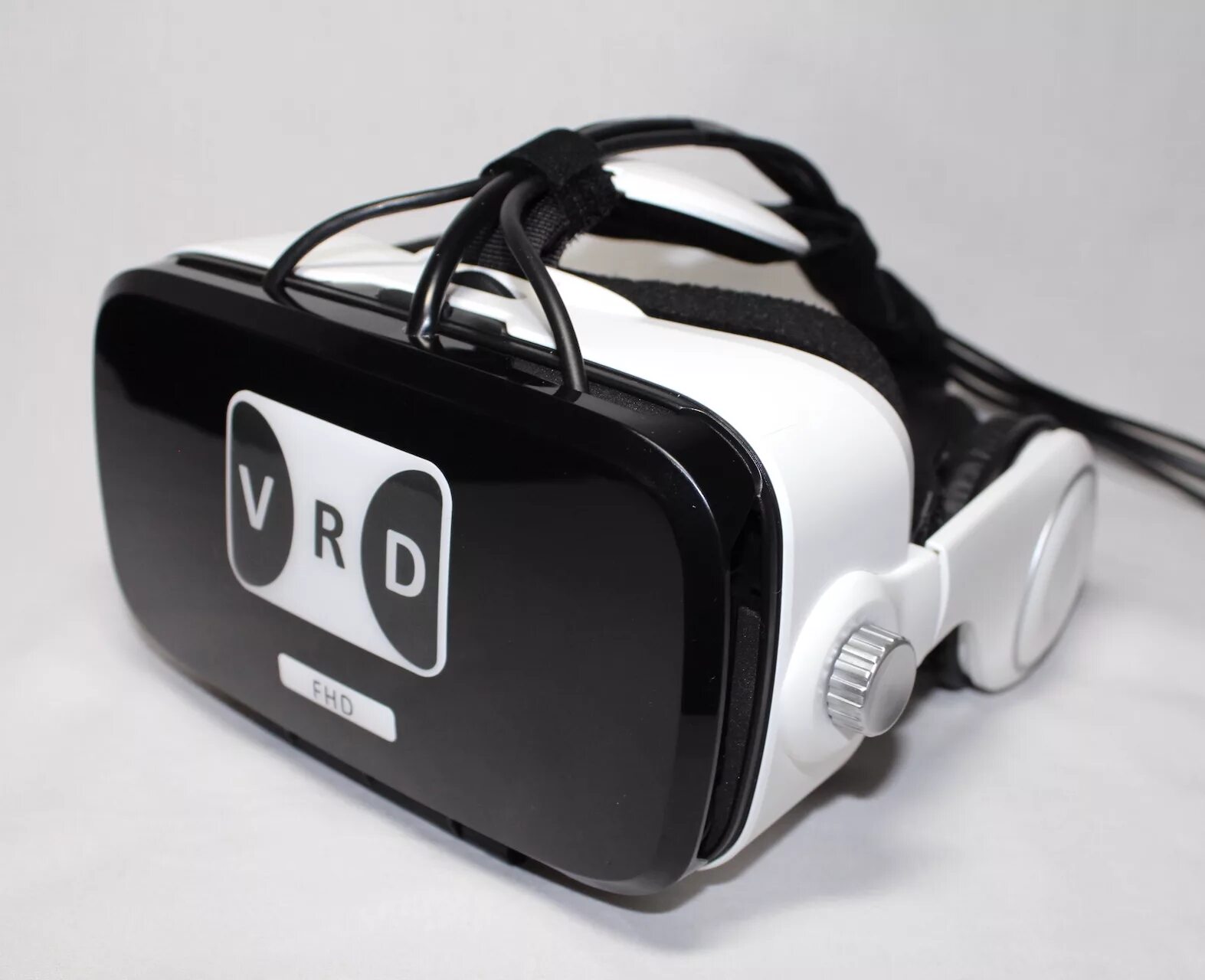 1с default vrd. Vr шлем 360max. виртуальный ретинальный дисплей. vr монитор. vrd монитор.