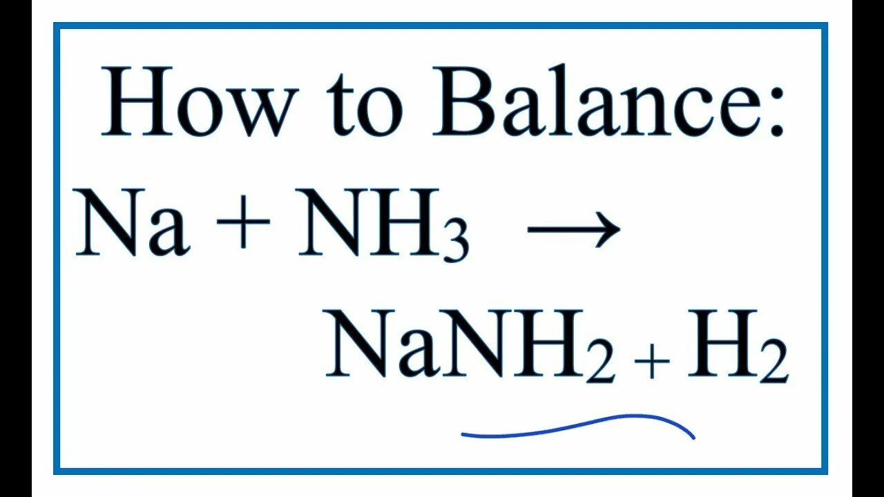 Zn nano3 naoh. Na + nh3 → nanh2 + h2. Nanh2 nh3 жидкий. Na + nh3 условия. Nh3 na nanh2 h2 ОВР.