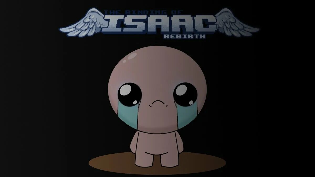 Зе айзек. Blue hotel chris isaak. The binding of isaac скрины. Зе айзек. The binding of isaac rebirth.