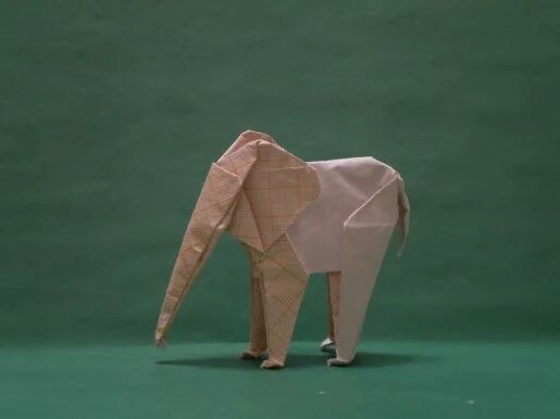 Химические опыты зубная паста для слона. Сифо мабона планета оригами. Зубная паста для слона эксперимент. Слоновая паста. Оригами слоны.