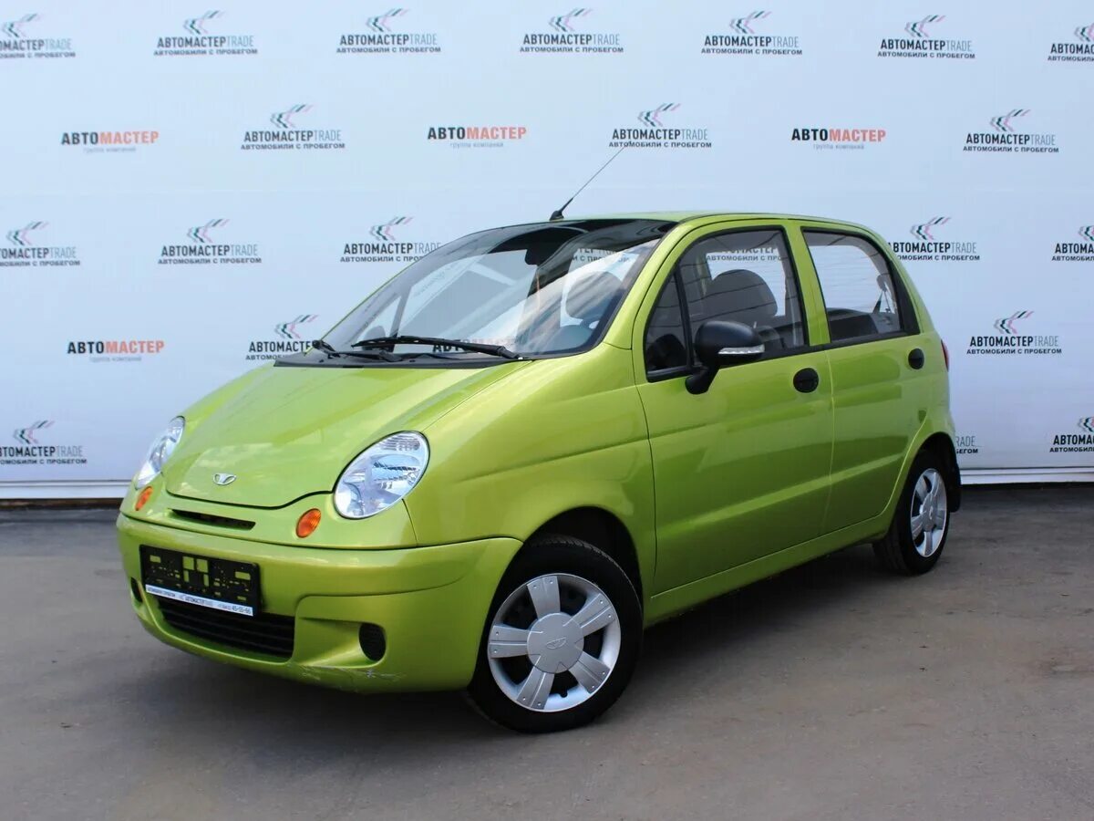 Купить дэу в салоне. Daewoo Matiz 2018. Дэу Матиз 2012. Дэу Матиз 0.8 2012. Даевоо Матиз 2012.