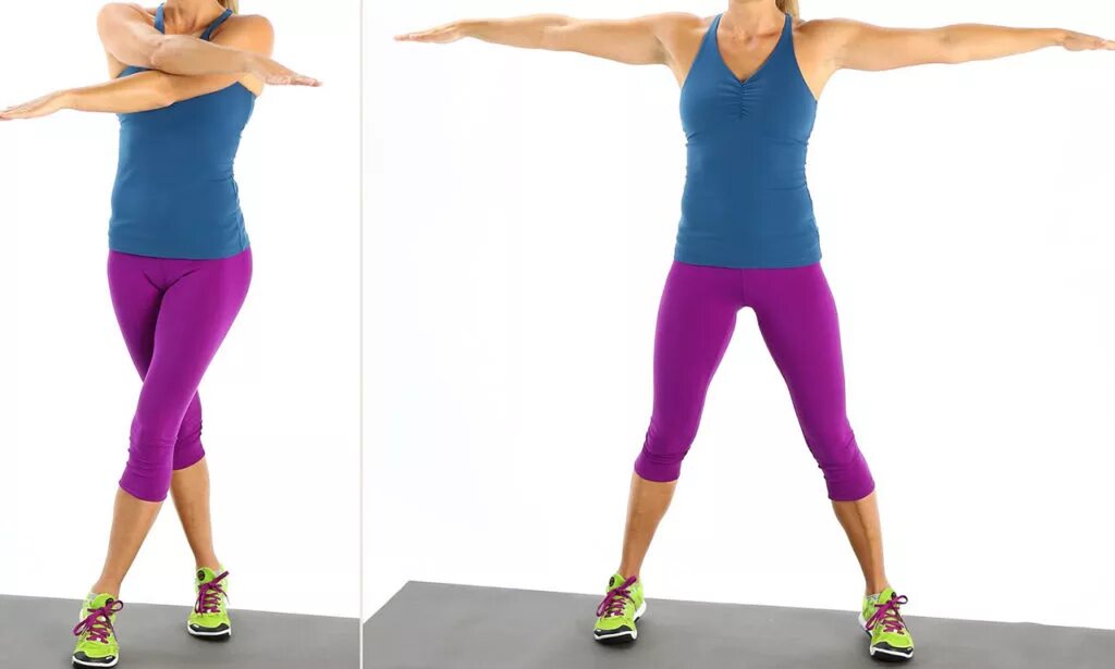 упражнения для реабилитации кисти после перелома лучевой кости. реабилитация после перелома лучевой кости. туннельный синдром запястья кисти упражнения. упражнения для руки при туннельном синдроме. упражнения для разгибания локтевого сустава после перелома.