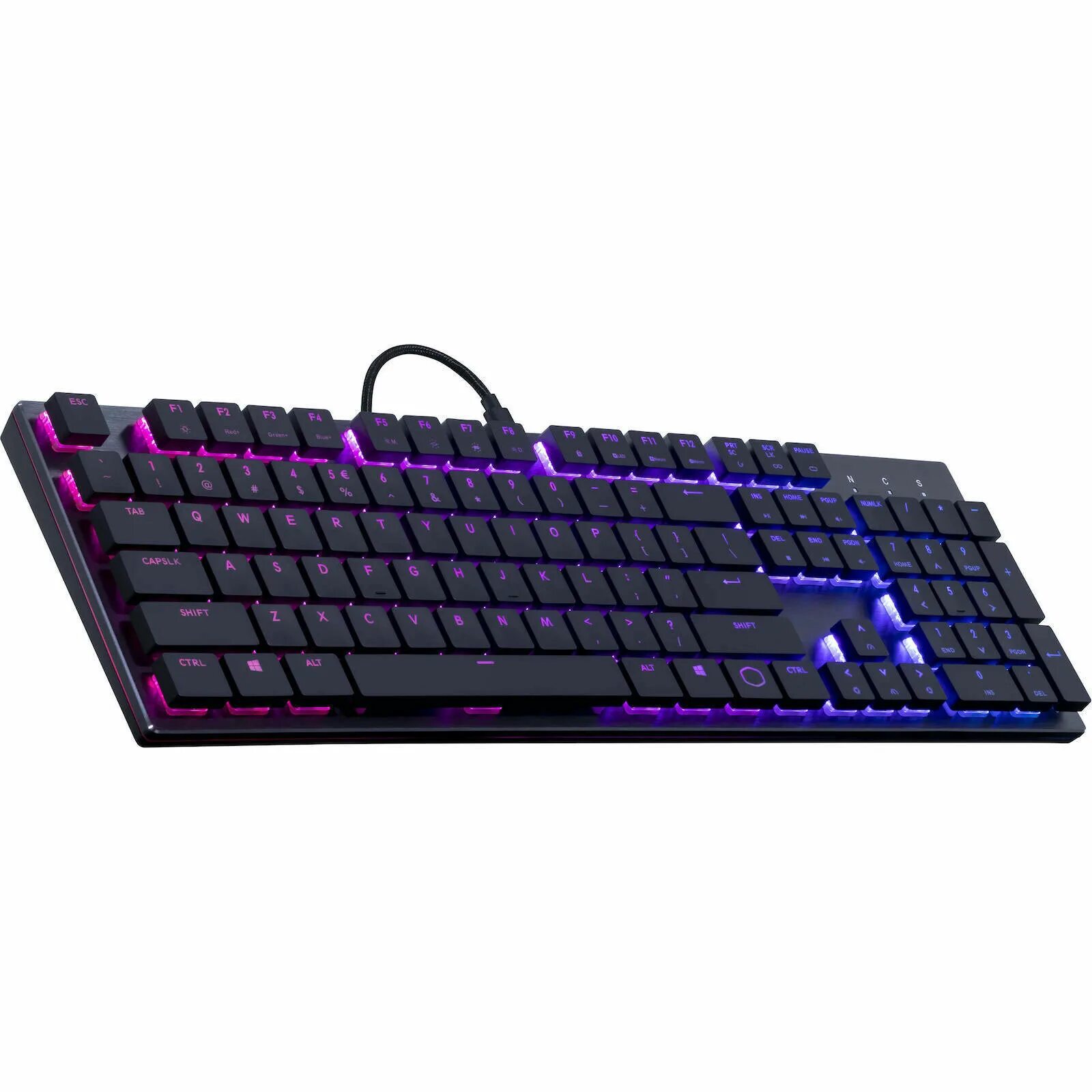 Cooler Master Keyboard sk650. Cooler Master sk650 Low profile. Cooler Master клавиатура механическая.