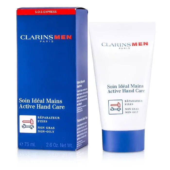 Clarins Мэн крем. Мужской крем Clarins men. Clarins men крем для рук. Clarins men смягчающий крем для рук.