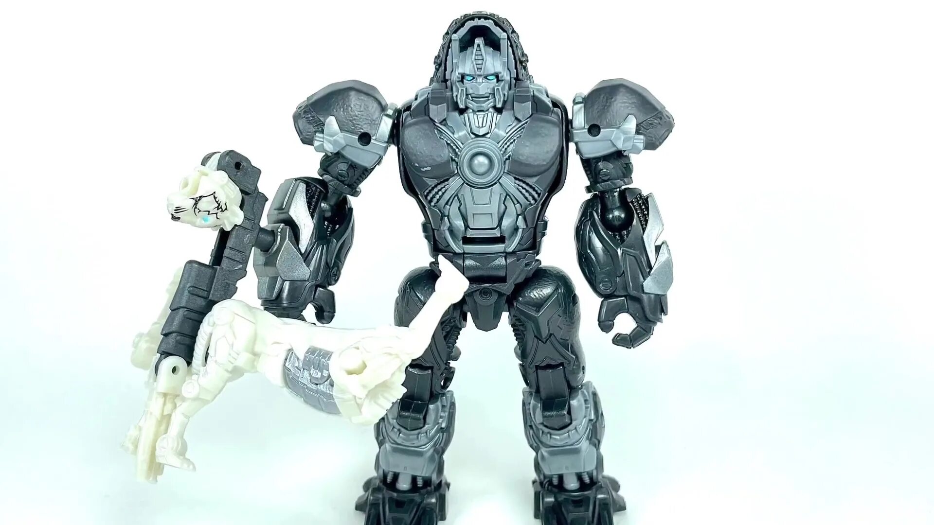 Трансформеры восхождение звероботов игрушки. Игрушка transformers rise of the beast. игрушки трансформеры rise beast. трансформеры сша. wheeljack transformers rise of the beasts.