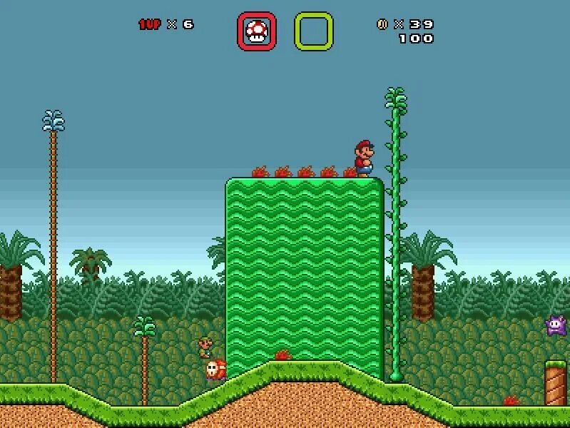 Download super mario bros. Игра super Mario 2. Игра super Mario Bros 4. Супер Марио БРОС 1. Супер Марио БРОС 1 2 3.