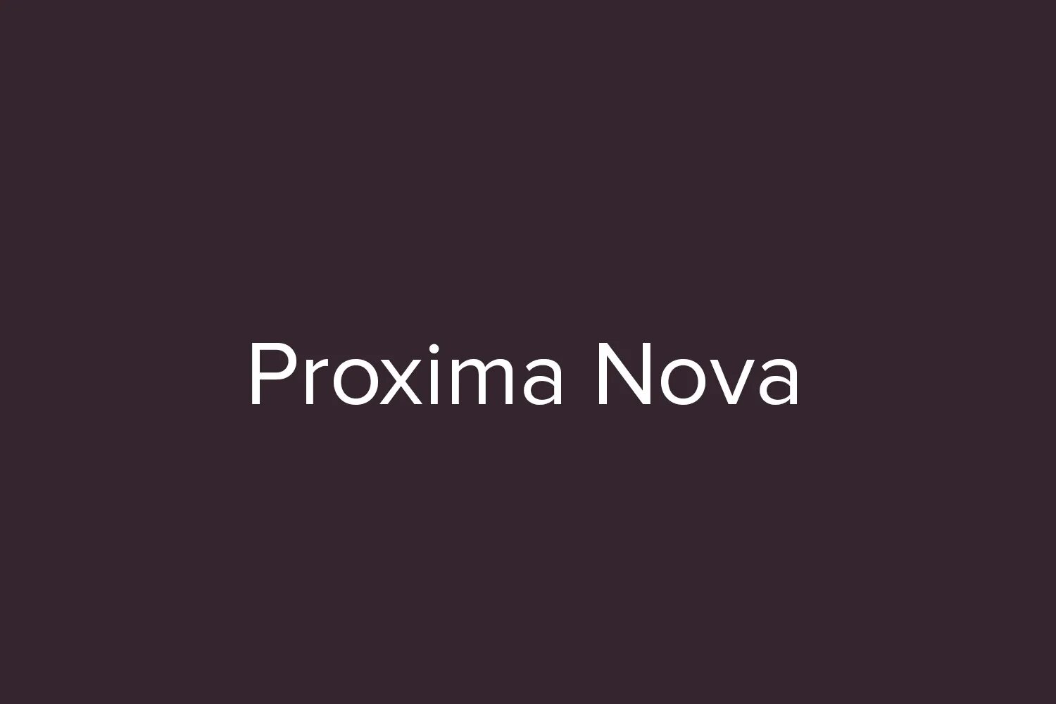 Proxima nova font. Proxima nova. шрифт proxima. proxima nova rg. proxima nova extrabold.