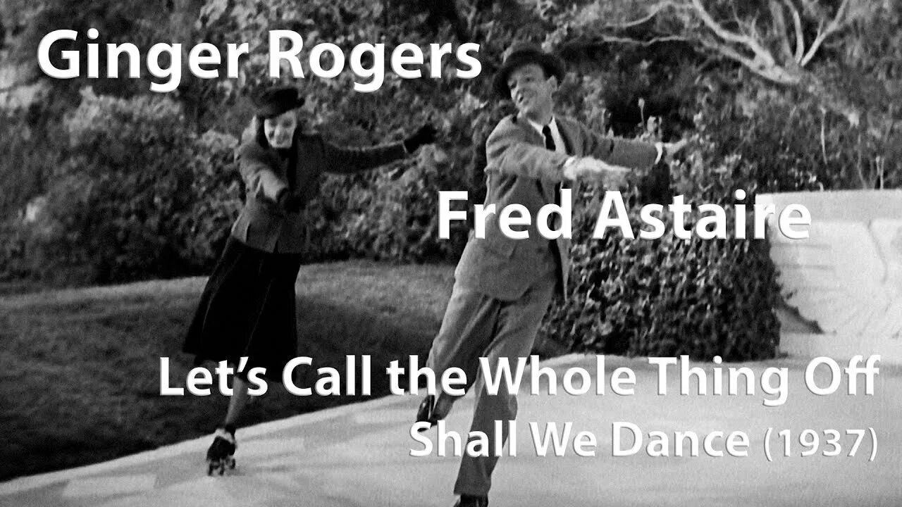 I want Dance Fred Astaire Ноты. Let's Call the whole thing off Ноты джазовые. Let's Call the whole thing off Notes. Let me call you