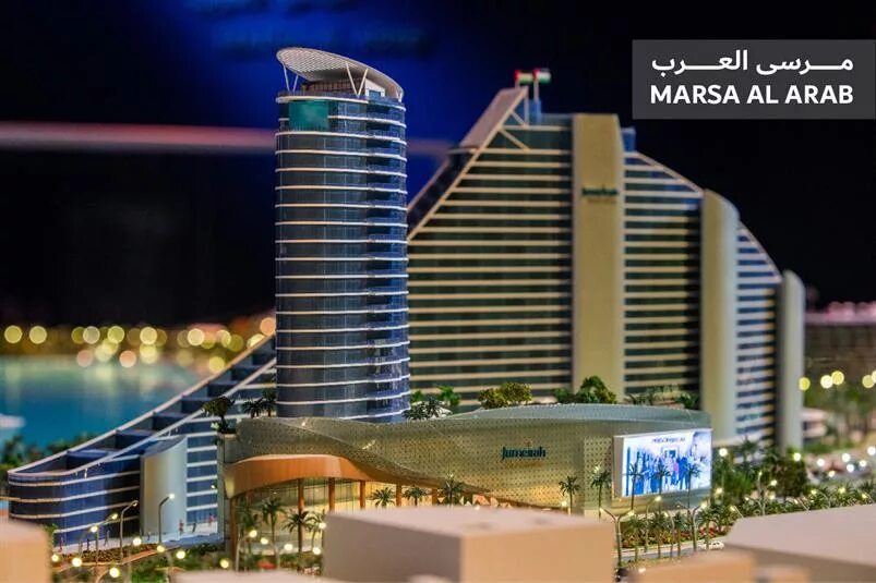 Jumeirah marsa al arab hotel. Джумейра аль араб. Отель волна дубай. Jumeirah marsa al arab открытие. Jumeirah marsa al arab открытие.