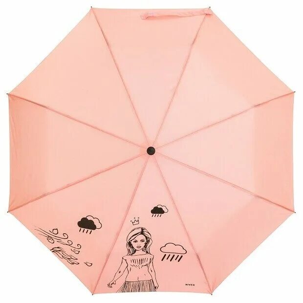 металлические зонты для логопедических занятий. зонт садовый vidette мокко 300. остров вублинов мои поющие монстры. ферма зонтов. ферма зонтов.