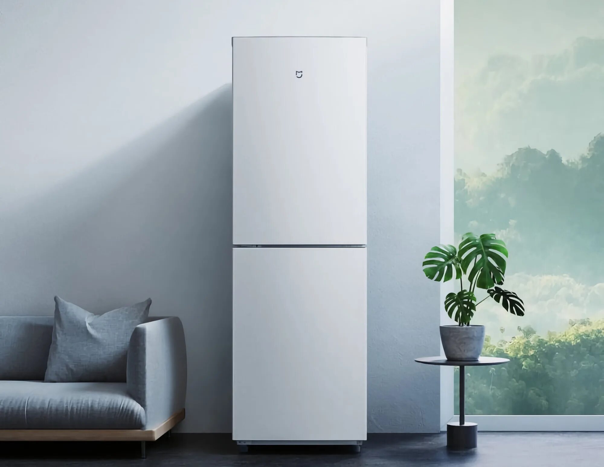 Xiaomi mijia refrigerator. Холодильник xiaomi 550. Холодильник сяоми сайд бай сайд. Холодильник xiaomi 2 дверчатый. Холодильник xiaomi euna yono retro single door small refrigerator.