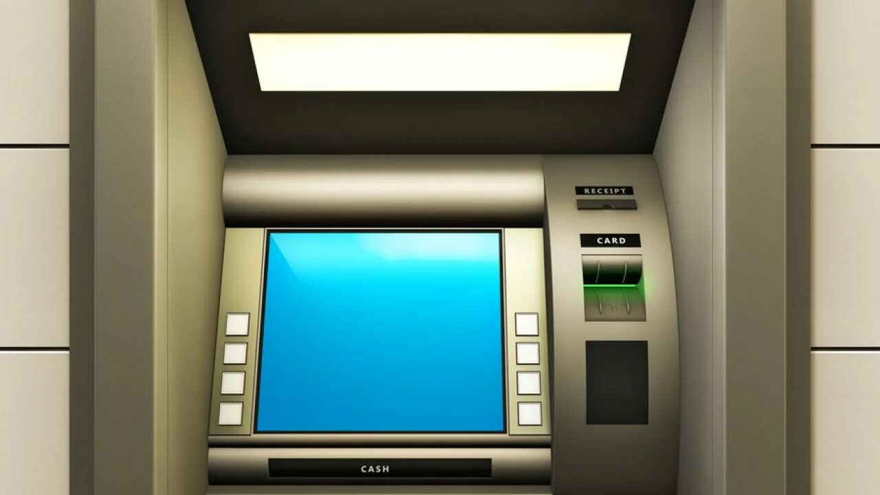 T me atm deep insert. Банкомат. Банкомат (ATM). Экран банкомата для детей. ATM Machine терминал.