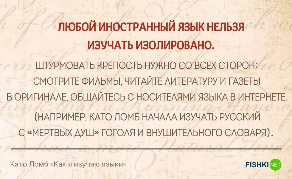 Человек знающий 10 языков. Высказывания об изучении иностранных языков. Афоризмы про иностранные языки. Высказывание об изучении иностранного языка. Цитаты про изучение иностранных языков.