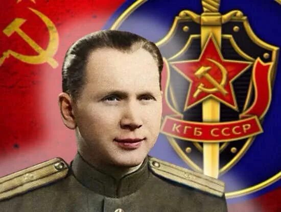 Контрразведчик. Мюллер контрразведчик. Книги в вихре времен. Предание воцарение ивана грозного жанр кто написал. Корсары ивана грозного аудиокнига.