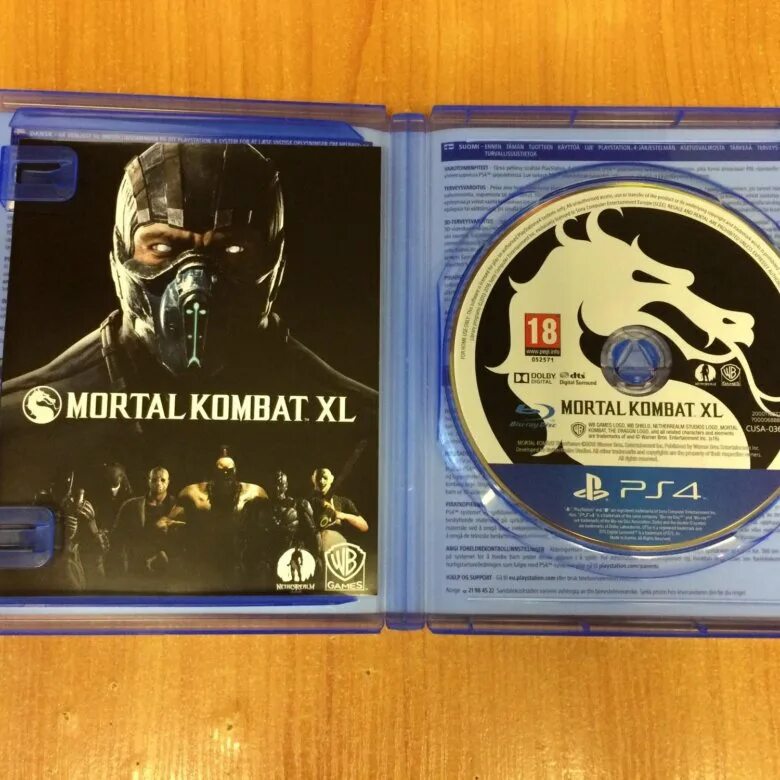 Ps xl. MK XL ps4. Mortal Kombat XL ps4. Диск мортал комбат XL на ps5.
