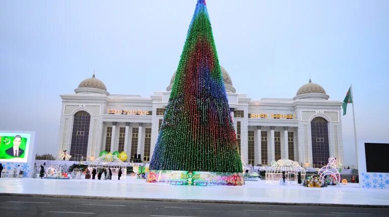 куня-ургенч метеорит. дашогуз. среднемесячные температуры в ашхабаде. дашогуз зимой. климат дашогуз.