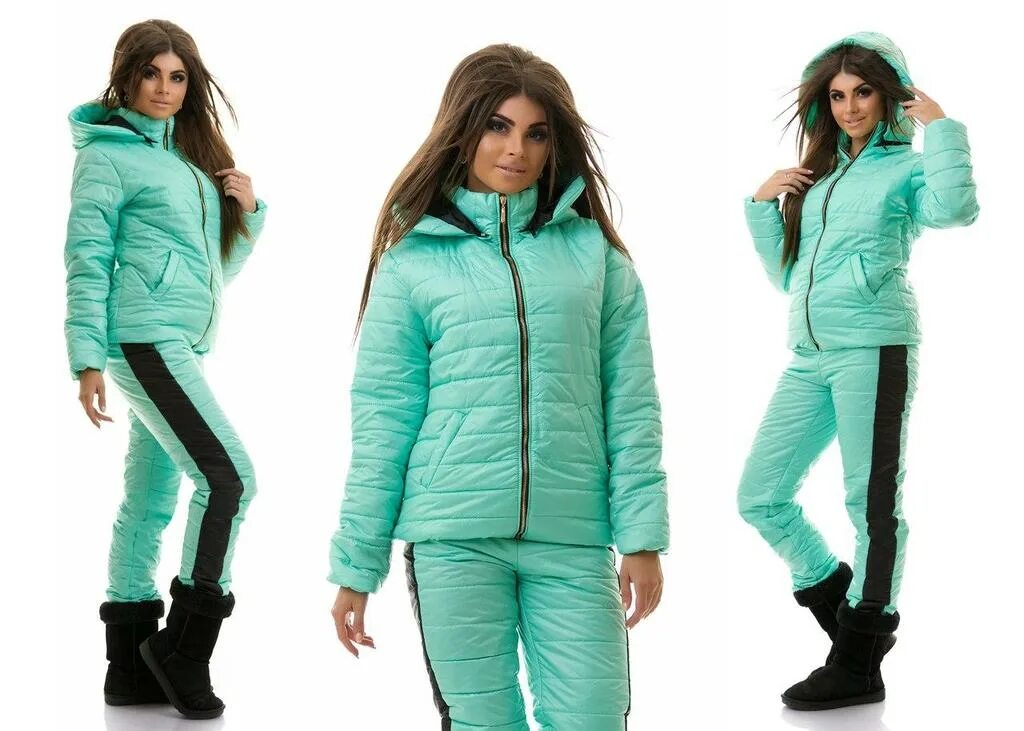 зимний спортивный костюм. зимние костюмы женские для прогулок. теплый спортивный костюм. спортивные костюмы женские теплые зимние. зимний спортивный костюм.