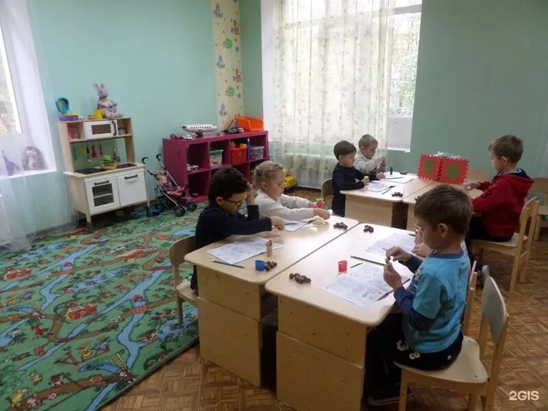 Образовательный центр олехника школа. Очу. Образовательный центр олехника. Школа олехника новогиреево. Школа олехника.