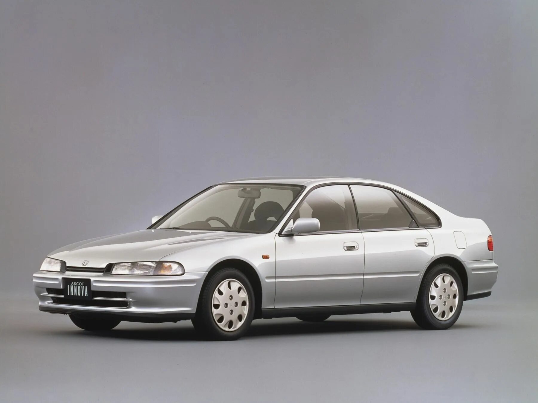 Honda ascot cb3. Хонда аскот иннова 1992. Хонда аскот иннова 1993. Хонда аскот иннова 1994. Honda ascot innova 2.