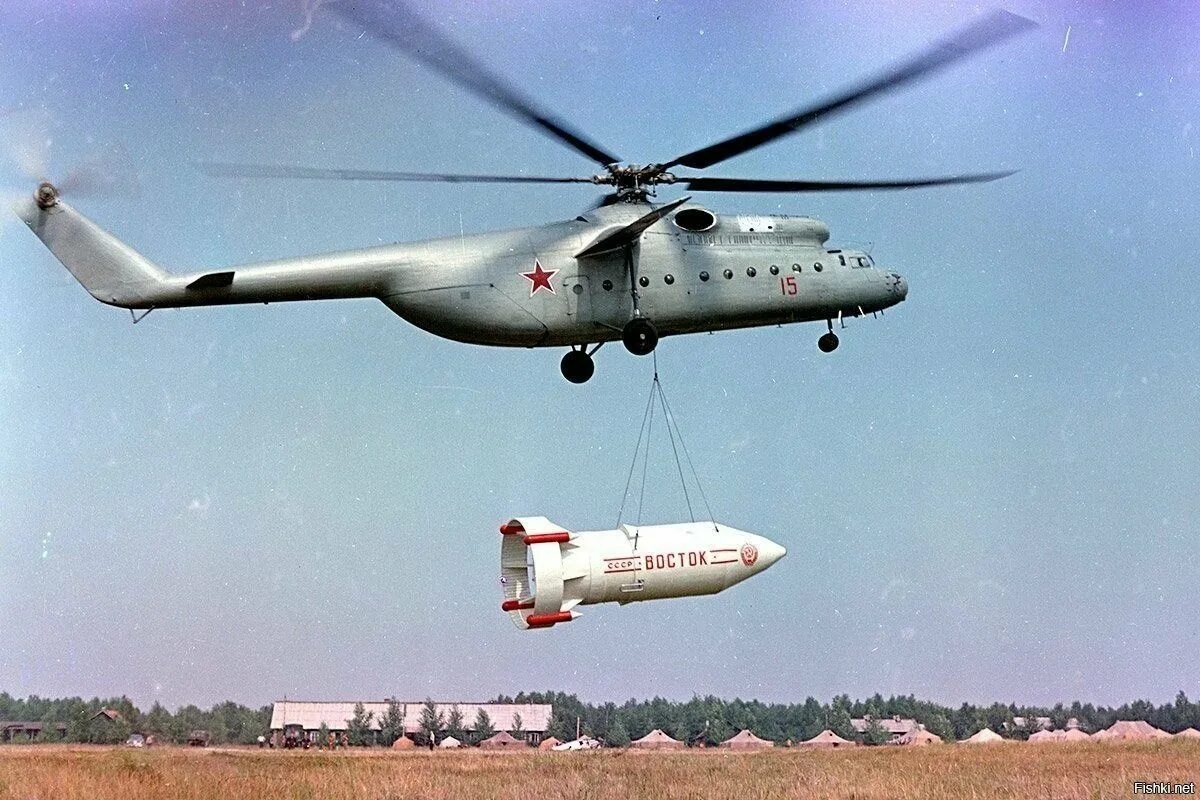 Ми 6 н. Ми-6 вертолёт. Ми-6 вертолёт вертолёты СССР. Ми-6 вертолёт грузоподъемность. Ми6 вертолет 1992.