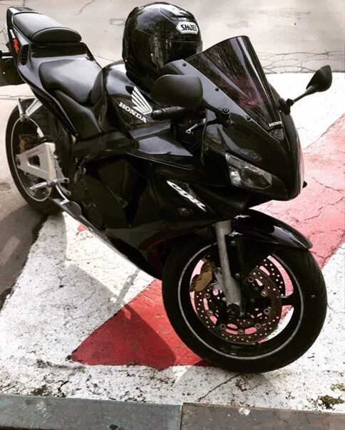 Honda cbr600rr черный матовый. Honda cbr600rr black. Honda cbr 600. Honda cbr600rr 2003. Honda cbr600rr.