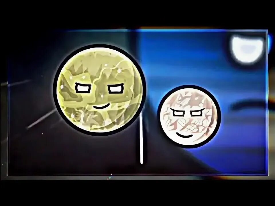 Planet x return solarballs. Planet x return solarballs