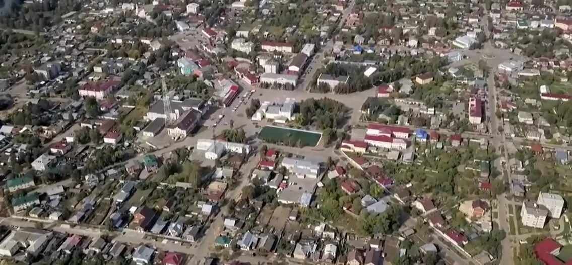 Г Семенов Нижегородской области. Семёнов (город). Население города Семенов Нижегородской области. Город Семенов Нижегородской губернии.