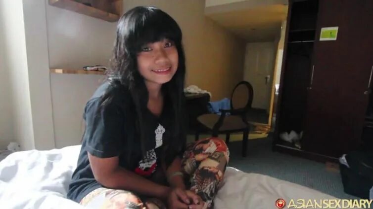 Lita batam. Playbokep asia. Mp4. Vid-20140715-wa0015. Nonton bokep.