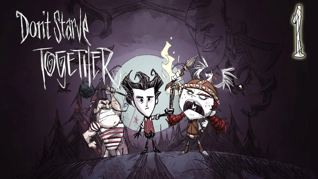 Don't Starve together уютный заяц. Dont Starve Константа игровые фоны. Don't Starve together Салии фэйс. Don't Starve together Пионерская мудрость. Английская песня донт