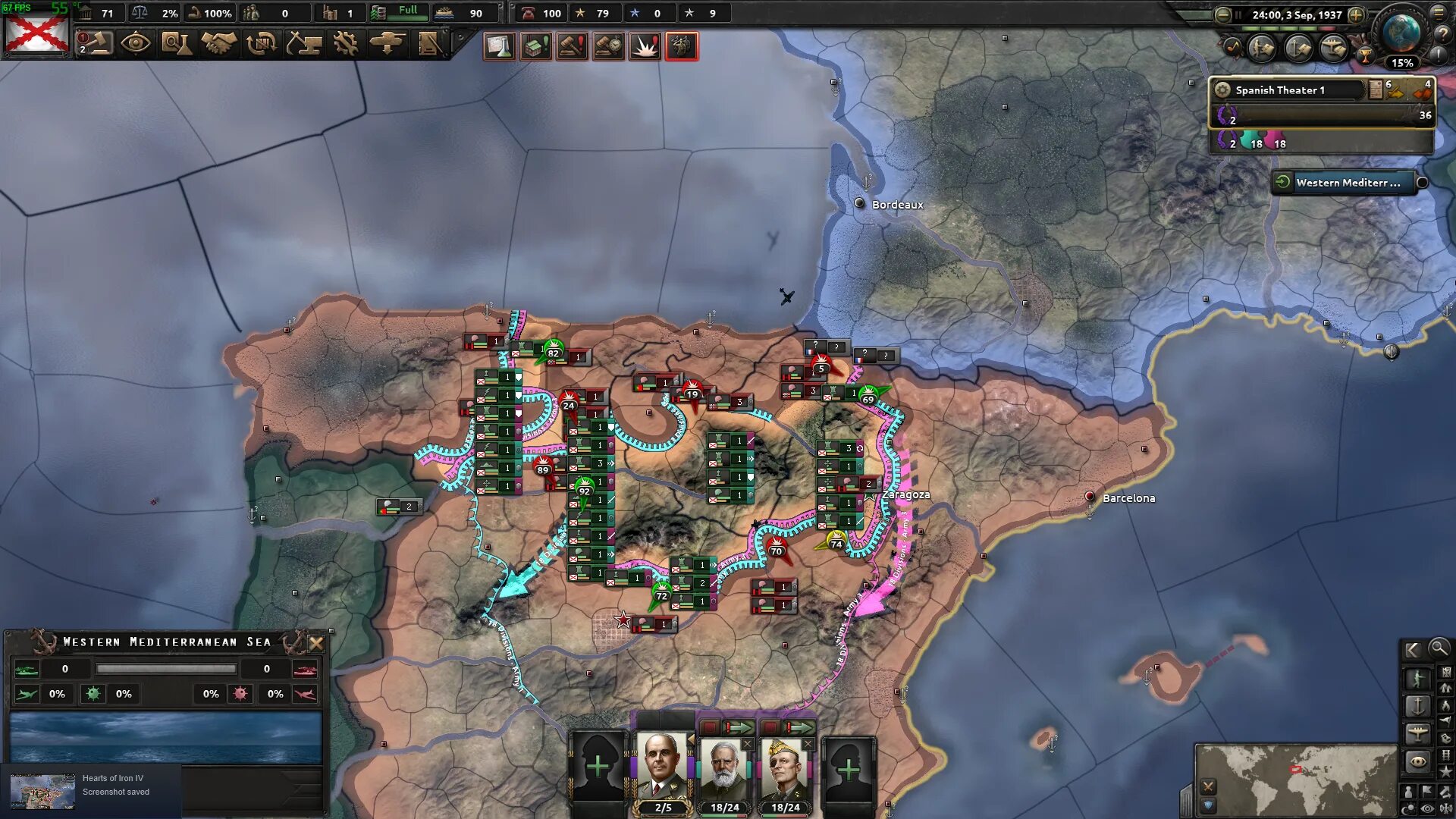 Hoi4 индия. Hoi 4 котлы. Мод на средневековье в хой 4. Hearts of iron 4. Hoi 4 моды.