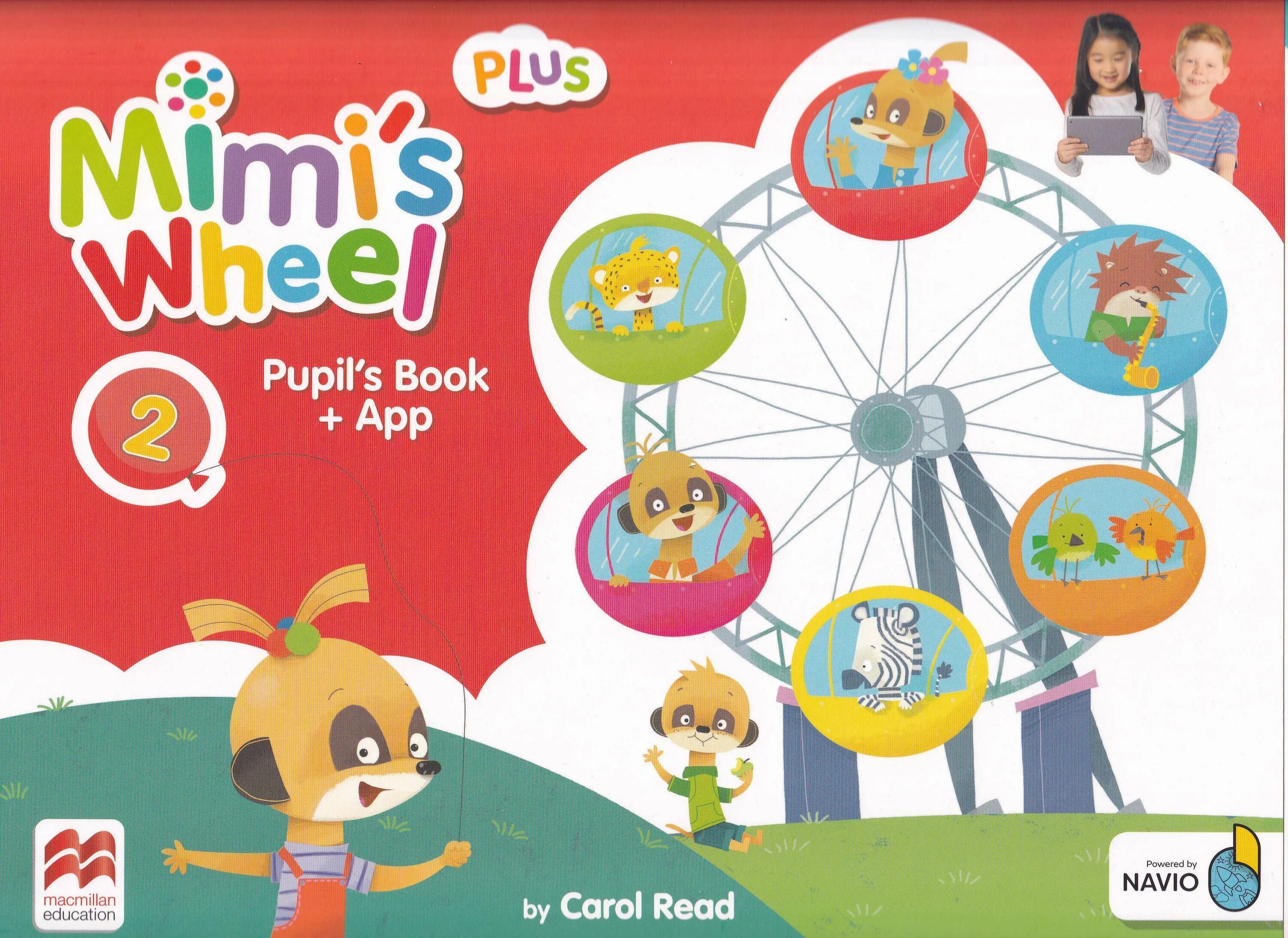 Нерпа байкальская игрушка мягкая. Мимис логотип. Логотип smagin. Mimi's wheel level 3. Английский дети macmillan.