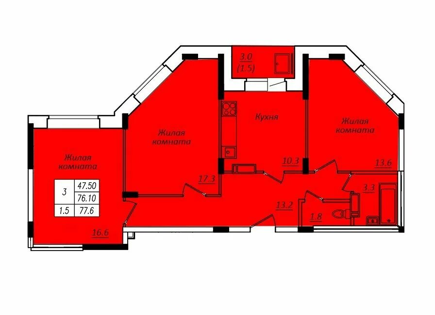 лебедева,66 г. квартиры в чебоксарах. улица лебедева чебоксары. лебедева 66. 3 комнатные в чебоксарах.