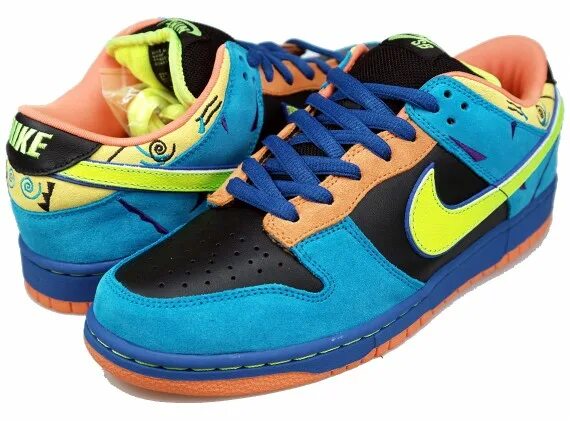 Nike dunk skateboard. Nike dunk skate. Nike sb dunk skate. Nike dunk low disrupt. Nike sb dunk low pro white red.
