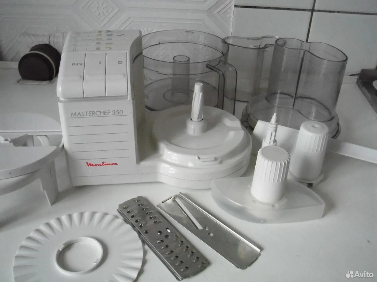 Moulinex ovatio 3 maxipress duo. Кухонный комбайн мулинекс мастершеф. Кухонный комбайн masterchef 580 electronic. Блендер мулинекс 8000. Комбайн moulinex masterchef 650.