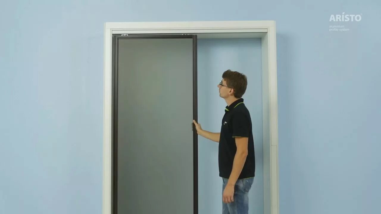 Aristo 4 в 1 подвесная. аристо система 4 в 1. аристо система 4 1. раздвижная система аристо 4 в 1. подвесная система купе аристо.