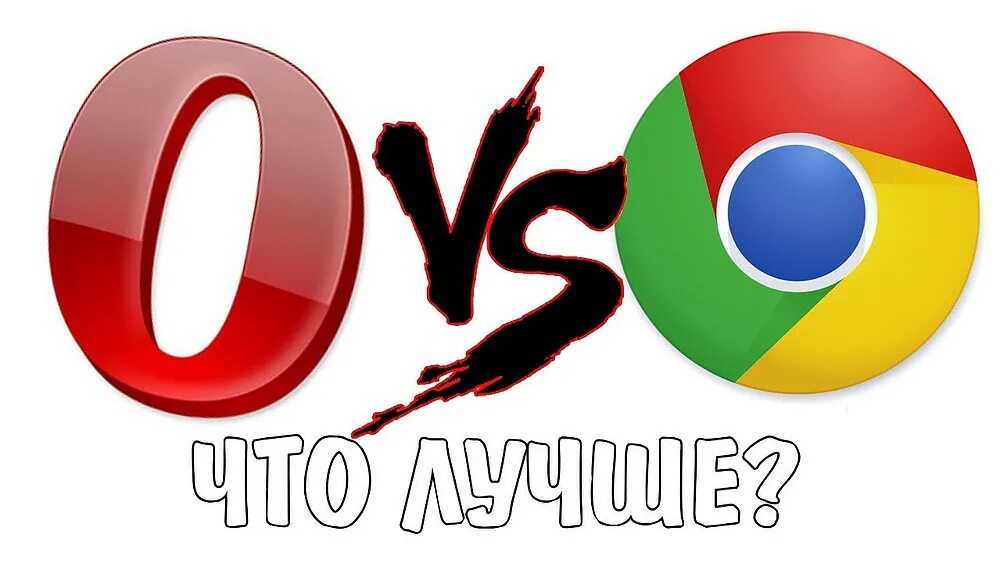 Chrome лучший браузер. Opera гугл. google chrome для опера. лучший браузер. лучший браузер opera.