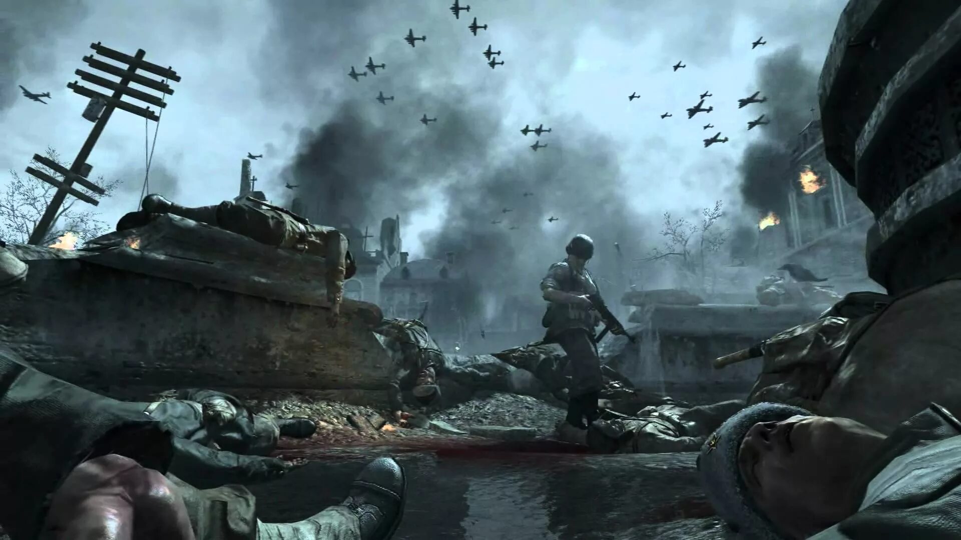 Call of duty мировая. Call of Duty World at War вендетта. Call of Duty: World of War (2008). Call of Duty 5 World at War. Call of Duty 2 Сталинград.