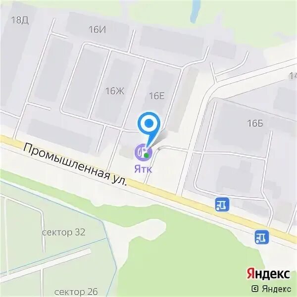 Ярославль ул. 24. Ул леваневского 71 ярославль. Промышленная 14д. Ярославль промышленное шоссе 39.