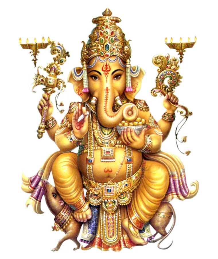 Знак удачи в индии. Индийское божество Ганеша. Ганеша Бог богатства. Индийский Бог мудрости Ганеша. Индийский Бог слон Ганеша.