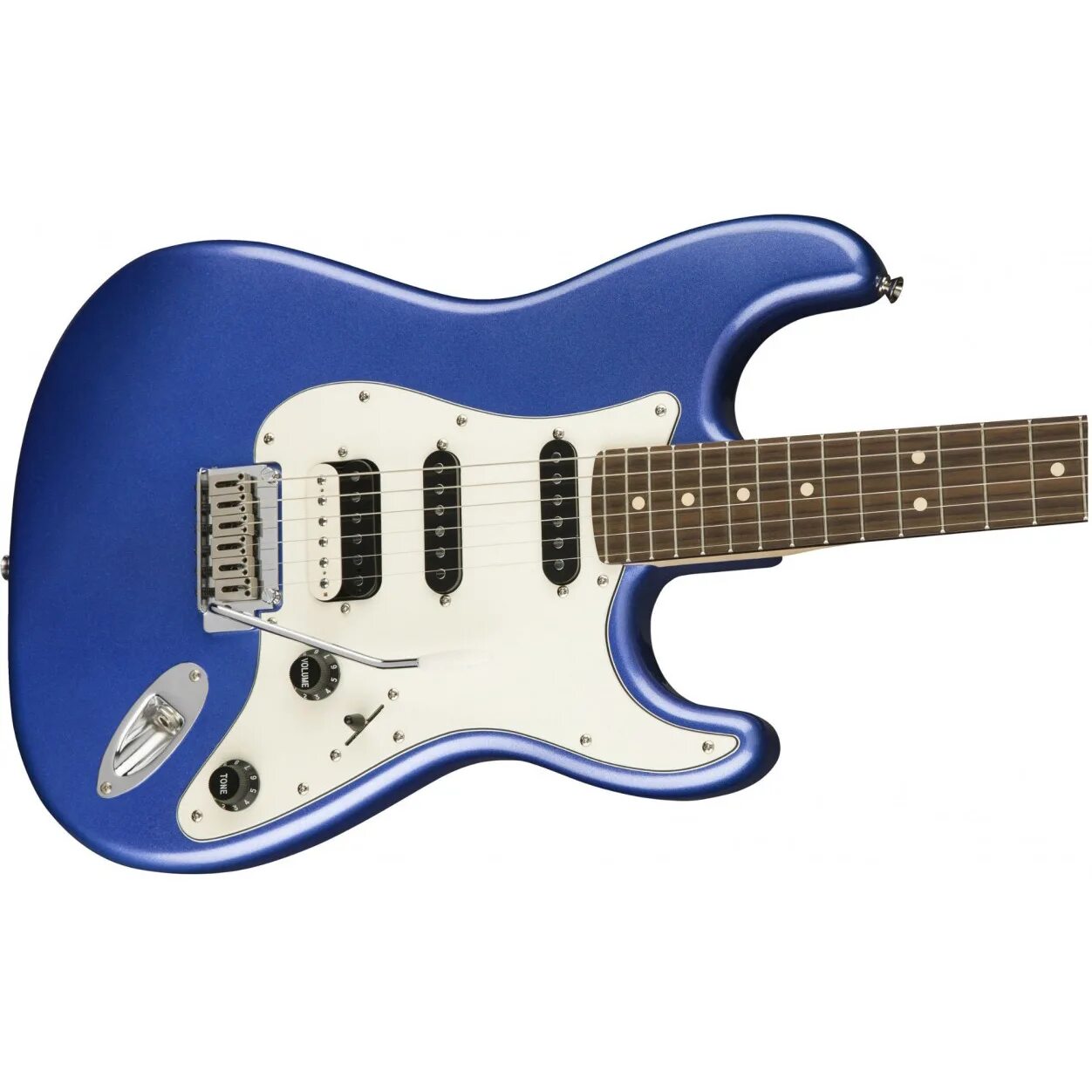 Электрогитара Squier HSS. Fender Squier Stratocaster синий. Электрогитара Squier HSS Stratocaster. Электрогитара Squier голубая.
