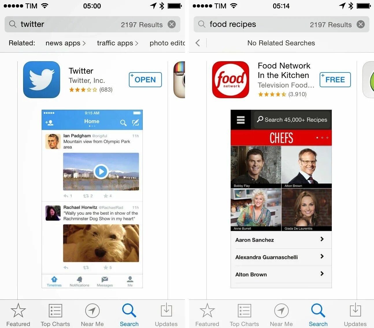 Найти приложение в аппсторе. App store поиск. поисковик в аппсторе. поисковый магазин приложений. приложение поиск магазинов.