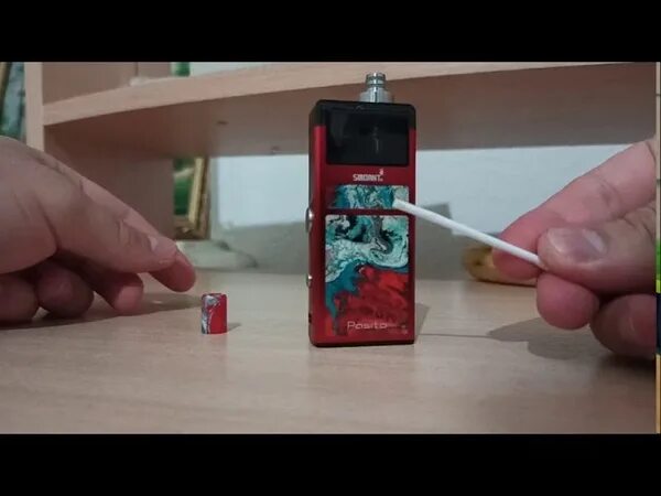 Почему пасито 1. Smoant Pasito 2 испарители. Пассик 2 электронная сигарета. Картридж на пасито 1 с испарителем. Картридж пасито первый.